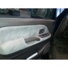 toyota land cruiser (j9) del año 2001