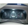 toyota land cruiser (j9) del año 2001