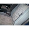 toyota land cruiser (j9) del año 2001