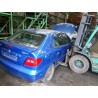 citroen xsara berlina del año 2001