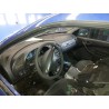 citroen xsara berlina del año 2001