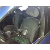 citroen xsara berlina del año 2001