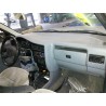 seat toledo (1l) del año 1991