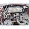 Recambio de motor y cambio exportacion para citroen xsara berlina 1.9td seduction referencia OEM IAM   