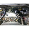 ford focus berlina (cak) del año 2002
