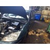 ford focus berlina (cak) del año 2002