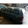 ford focus berlina (cak) del año 2002