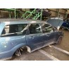 ford focus berlina (cak) del año 2002