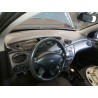 ford focus berlina (cak) del año 2002