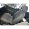 ford focus berlina (cak) del año 2002