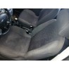 ford focus berlina (cak) del año 2002