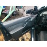 ford focus berlina (cak) del año 2002