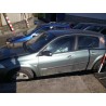 renault megane ii berlina 5p del año 2002