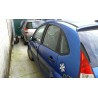 citroen c3 del año 2006