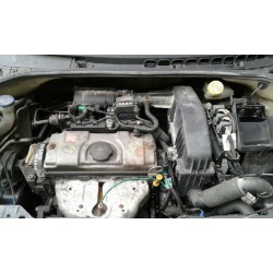 citroen c3 del año 2006
