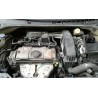 citroen c3 del año 2006