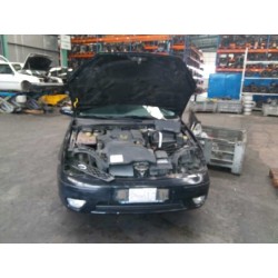 ford focus berlina (cak) del año 2003