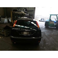ford focus berlina (cak) del año 2003