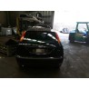 ford focus berlina (cak) del año 2003
