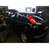 ford focus berlina (cak) del año 2003