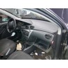 ford focus berlina (cak) del año 2003