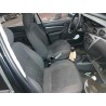 ford focus berlina (cak) del año 2003