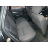 ford focus berlina (cak) del año 2003