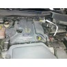 ford focus berlina (cak) del año 2003