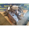 Recambio de caja cambios para renault laguna ii (bg0) dynamique referencia OEM IAM DP0048  