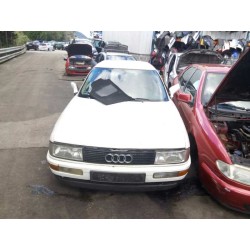 audi coupe (8b3) del año 1991