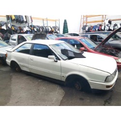 audi coupe (8b3) del año 1991