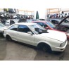 audi coupe (8b3) del año 1991