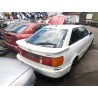 audi coupe (8b3) del año 1991