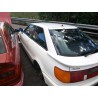 audi coupe (8b3) del año 1991