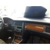 audi coupe (8b3) del año 1991