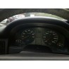 audi coupe (8b3) del año 1991