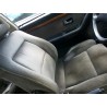 audi coupe (8b3) del año 1991