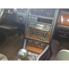 audi coupe (8b3) del año 1991