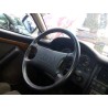 audi coupe (8b3) del año 1991