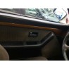 audi coupe (8b3) del año 1991
