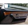 audi coupe (8b3) del año 1991