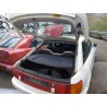 audi coupe (8b3) del año 1991