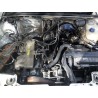 audi coupe (8b3) del año 1991
