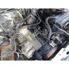 audi coupe (8b3) del año 1991