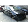 ford focus c-max (cap) del año 2005