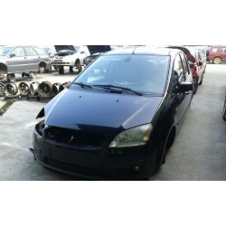 ford focus c-max (cap) del año 2005