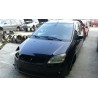 ford focus c-max (cap) del año 2005