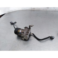 Recambio de abs para ford probe 24v referencia OEM IAM 38180140  