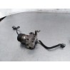 Recambio de abs para ford probe 24v referencia OEM IAM 38180140  