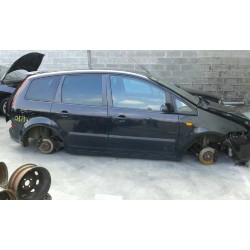 ford focus c-max (cap) del año 2005